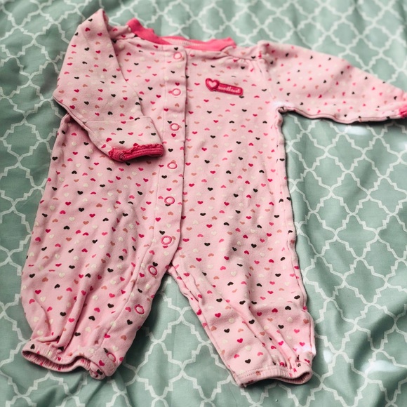 Onsie - Picture 2 of 7